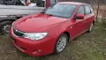 Subaru Impreza 2008 2.0R Автомат .На Части., снимка 2