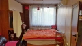 Давам гарсониера под наем - гр. Перник, Център, 45 кв.м., 360 €, снимка 17