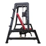 3D Смит Машина Art Gym – Dual System Power Machine + Лежанка, снимка 2