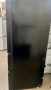 НЕУПОТРЕБЯВАН!!! хладилник с фризер side by side Cecotec Bolero CoolMarket 510 dark, снимка 15