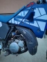 Yamaha Dt 125cc 2t, снимка 8