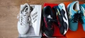 Дамски маратонки Nike, Adidas, Puma, ASICS – №36–37, снимка 4