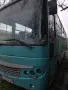 Автобус ISUZU URBAN, снимка 13