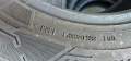 Гуми за бус 215/65/16 C, снимка 7