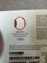 Apple Watch Seria 8, снимка 3