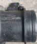 Дебитомер Audi Q5, A4, A6, VW - 059 906 461N - 2.7 - 3.0TDI, снимка 2