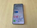 Samsung Galaxy S26+ 256/12GB, снимка 1