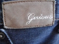 Мъжко дънки  "Gnious".Jeans, снимка 3