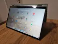 ASUS Chromebook Flip C433T 14" Touchscreen | Core m3 8100Y 3.40 Ghz | 8GB RAM | 128GB | 7ч. батерия, снимка 13