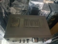 усилвател technics su.v570, снимка 4