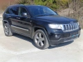 Jeep Grand Cherokee 3.0CRD / Джип Гранд Чероки WK2 - на части, снимка 2