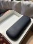 Iqos iluma i( с калъф), снимка 5