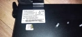 Panasonic CF-D1 rugget tablet/ dock- i5 / 8 ram/240 ssd, снимка 14