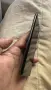 Huawei Nova 9 !, снимка 4