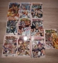 Manga и Manhwa заглавия, снимка 1