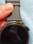 Huawei watch 4 lte , снимка 5