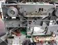 REVOX A77 MK 3  за части, снимка 4