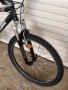Алуминиев велосипед 26 цола KTM , снимка 8