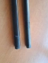 Стик Minelab Explorer, снимка 5