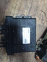 ECU za VW  PASSAT B5 , Auto , 01N927733CJ, снимка 1