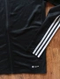 Adidas Tiro 23 - мъжко горнище р-р S, снимка 5
