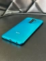 Redmi 9 4/64GB, снимка 1
