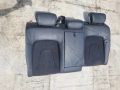 Салон за Audi Q3 4U Sline  , снимка 1