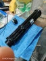 Мощен лазер 10000mw, снимка 5