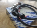 Ламбда сонда Fiat Lancia 7619303 Bosch 0258003061 Vw, Ауди, Волво, Фиат, Ланчия, снимка 2