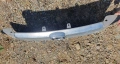 Решетка за Хонда ЦРВ 3 2006-2009, снимка 2