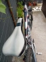 SCOTT G ZERO FX LIMITED , снимка 14