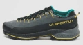 LA SPORTIVA TX4 EVO GTX , снимка 6