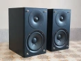 Тонколони Pioneer S-HM72, снимка 5