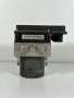 АБС Помпа Ауди А6 Ц6 4Ф ABS Pompa AUDI A6 C6 4F OEM: 4F0 614 51, снимка 2