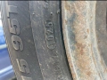 Volkswagen Bora 1.9 TDI, снимка 13