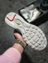 Nike x Undefeated Air Max 97 OG "White" sneakers, снимка 4