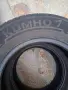 235 65 16 С KUMHO , снимка 6