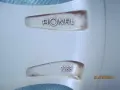 Алуминиеви джанти - 5 x 112 - 16 цола за SKODA ,Volkswagen,Seat,Audi,Cupra,Ford , снимка 15