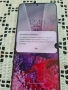 Samsung galaxy S20+, снимка 9