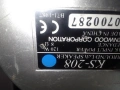тонколони Kenwood цената е за двата броя тонколони , снимка 1