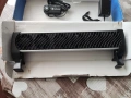 JBl Cooler+ cool control , снимка 5