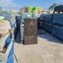 Продавам висококачествен гранитогрес 60х60 и60х120см, снимка 17