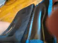 Рибарски сак Марков Vivanco 275x170x135mm, снимка 2