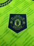 Футболна тениска Manchester United Cristiano Ronaldo , снимка 3