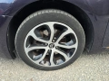 C4 picasso, снимка 17