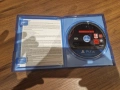 Продавам Hitman 2 PS4, снимка 2