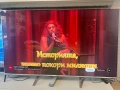 4K Smart Телевизор Panasonic TX-58DX703E – 58" с Гаранция!, снимка 2
