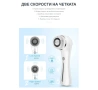 Уред за почистване на лице Face Clean Pro (Електрическа Четка)  (Четка), снимка 6