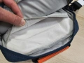 Чанта за лаптоп 13" MacBook Air Pro Lenovo HP, снимка 6