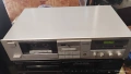 Yamaha K-340, снимка 2